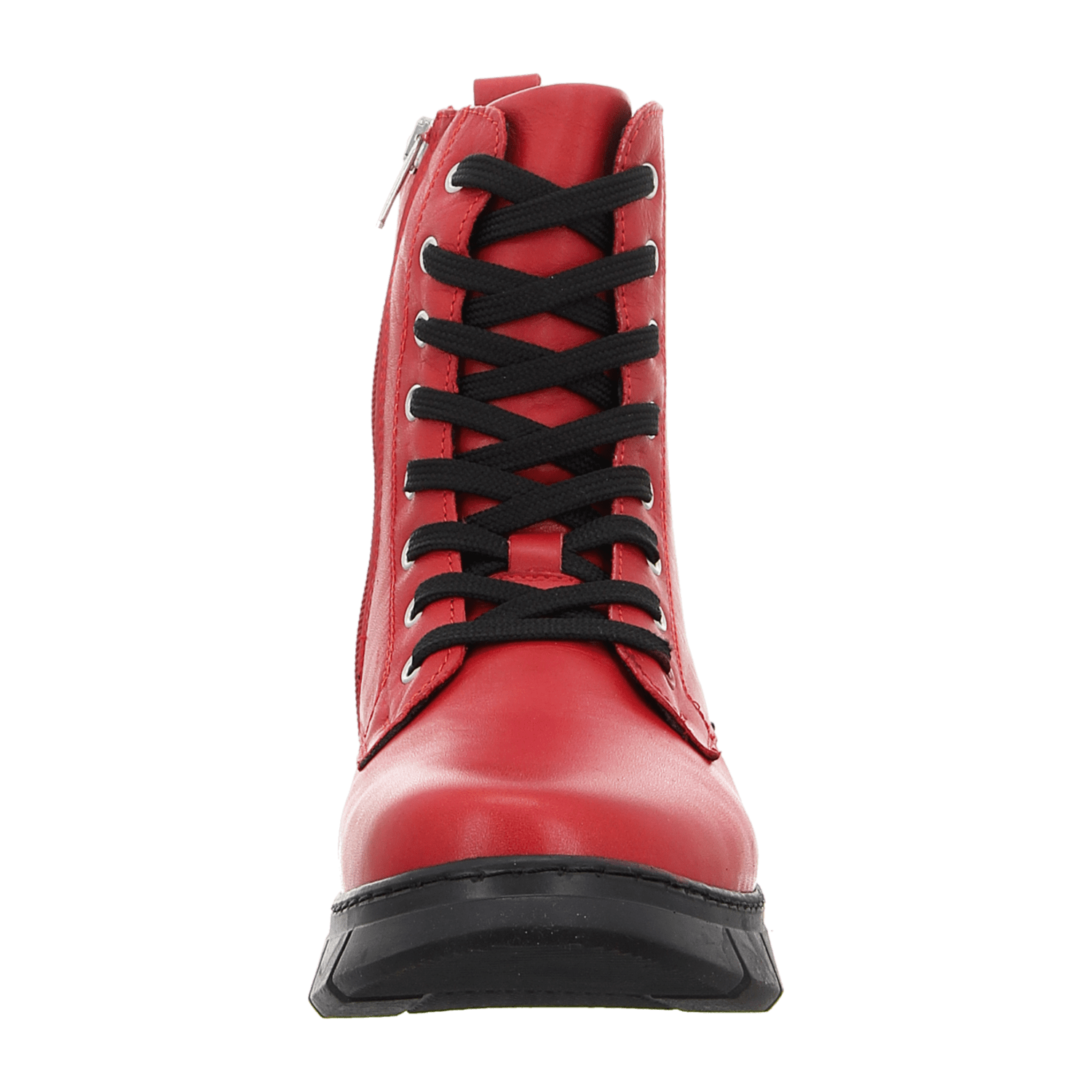 32313239313730-0001-eu_3900