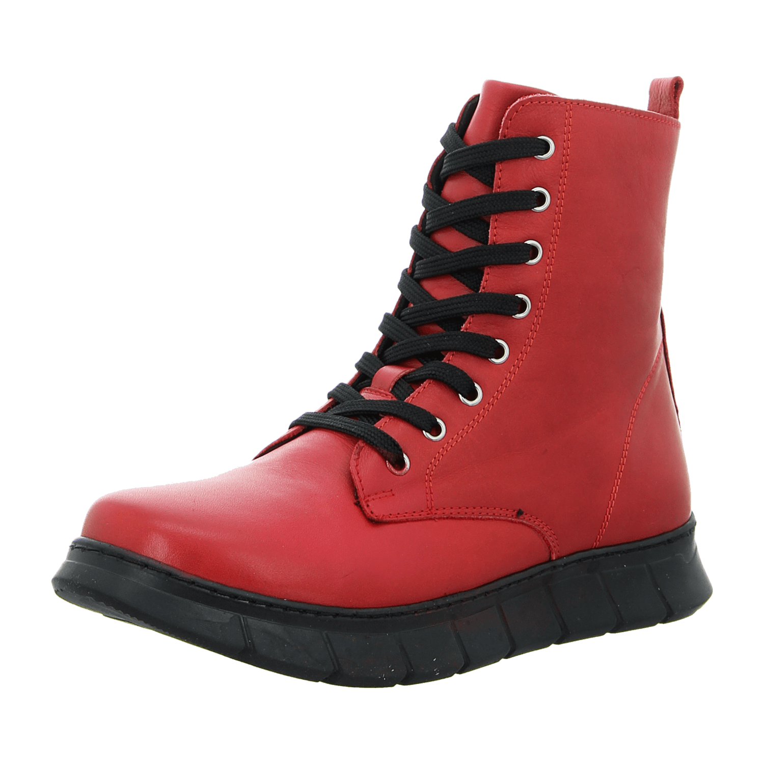 32313239313730-0001-eu_3900