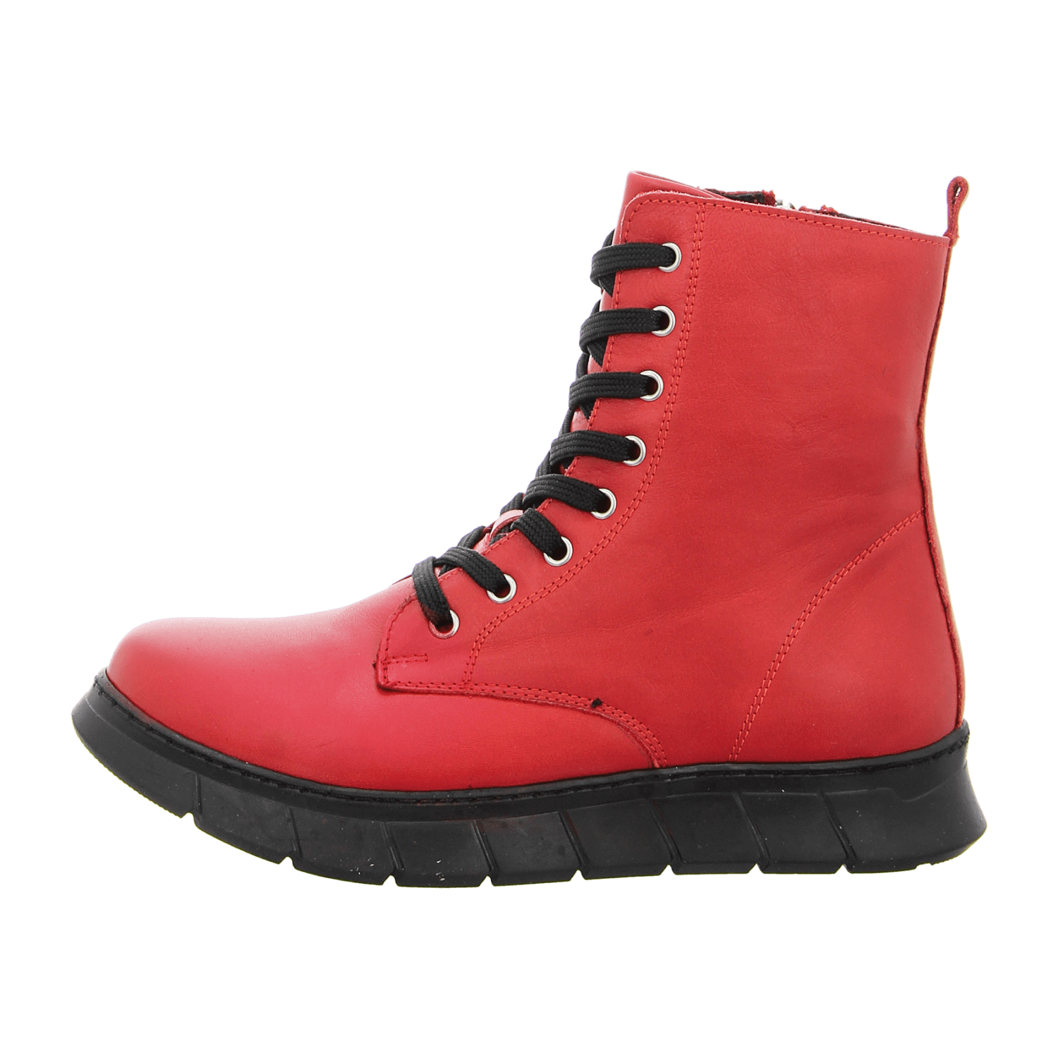 32313239313730-0001-eu_3900