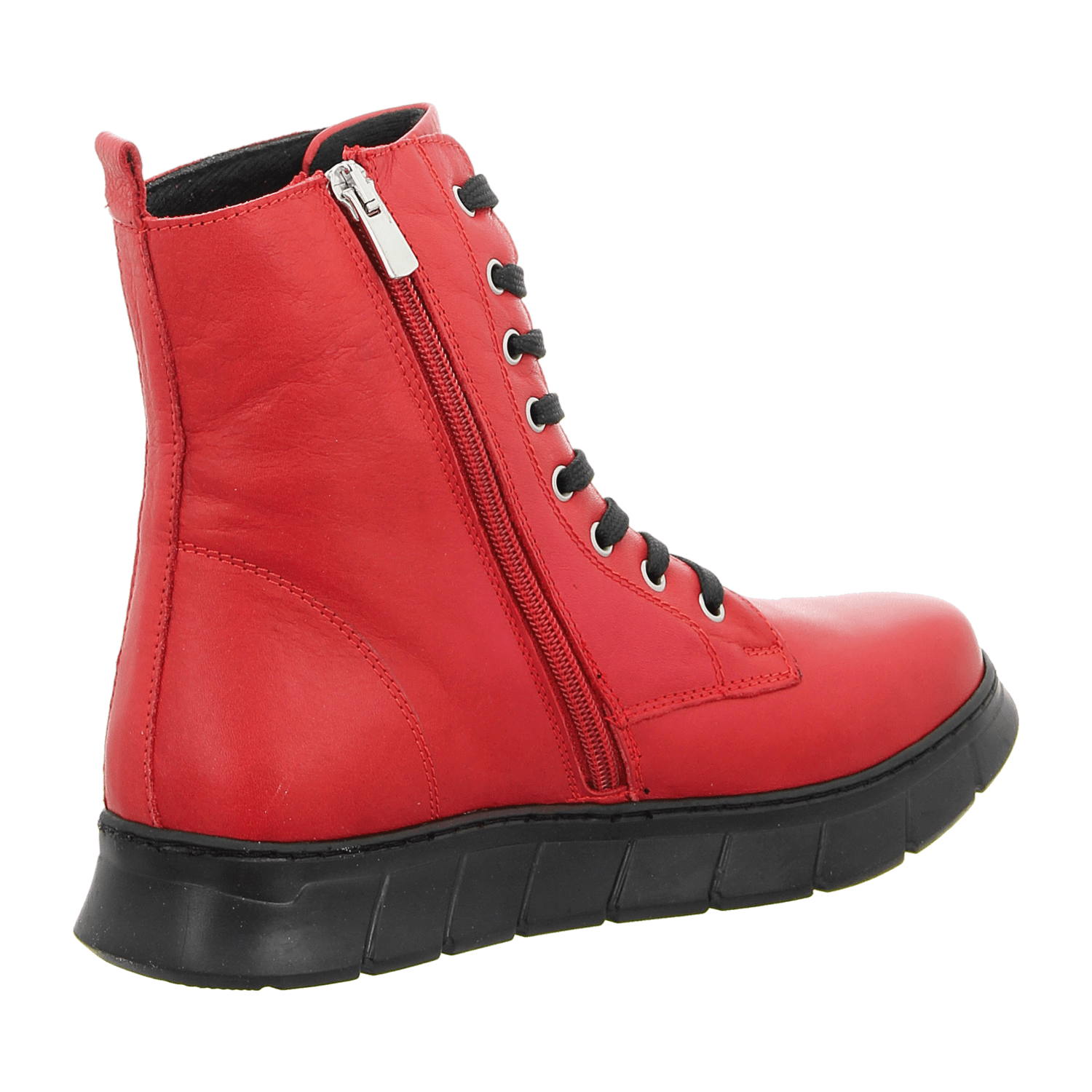 32313239313730-0001-eu_3900