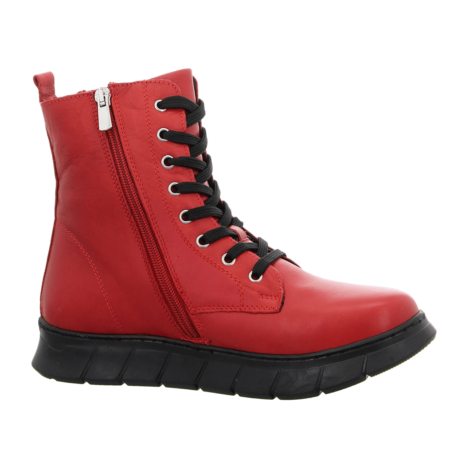 32313239313730-0001-eu_3900