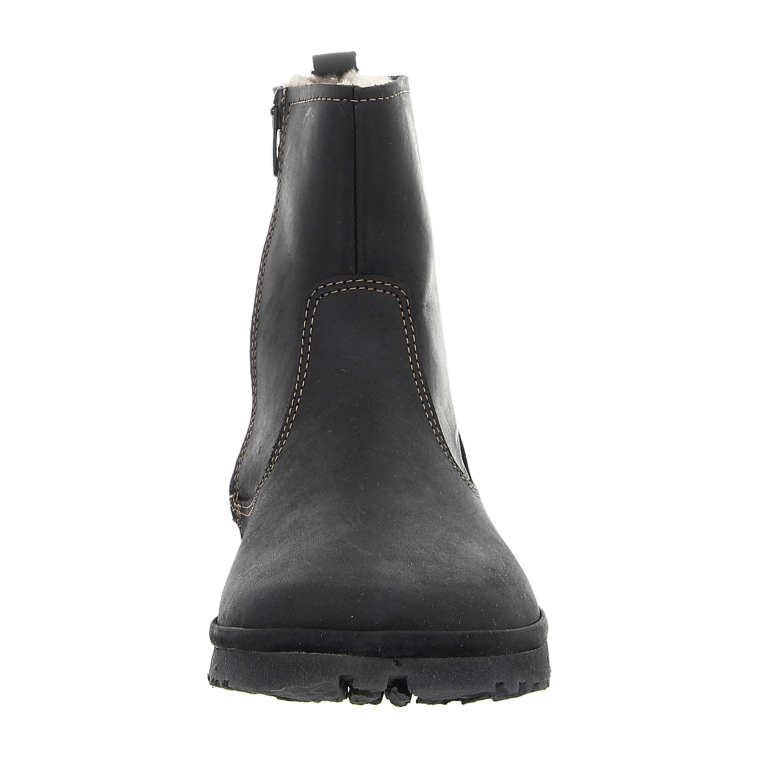 32313239313732-0001-eu_3800