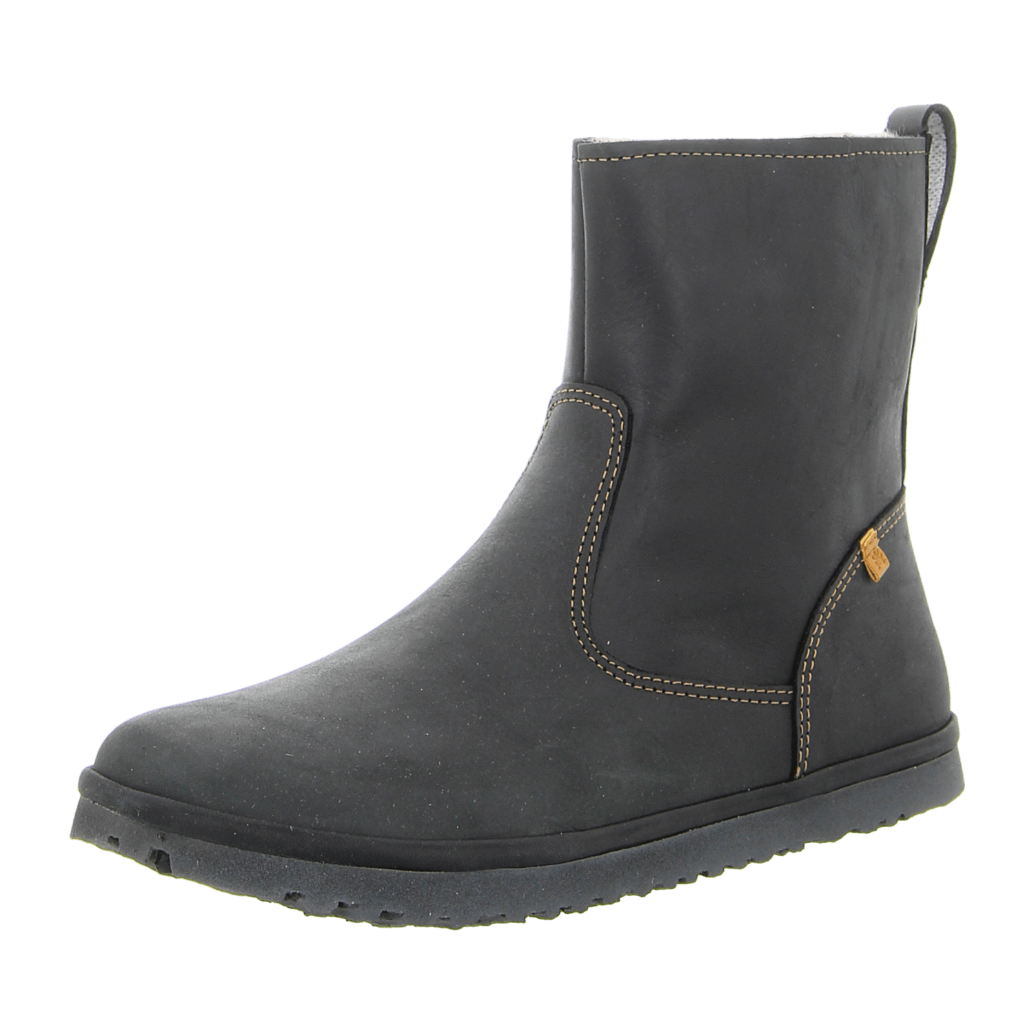 32313239313732-0001-eu_3800