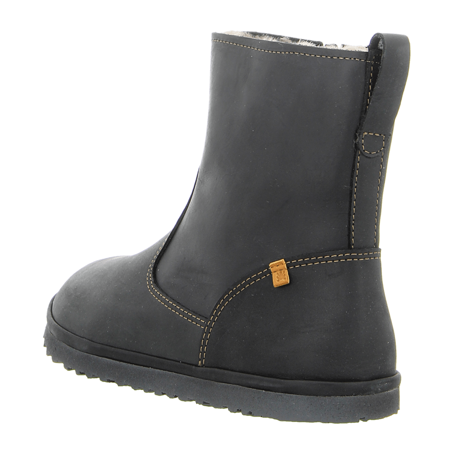 32313239313732-0001-eu_3800