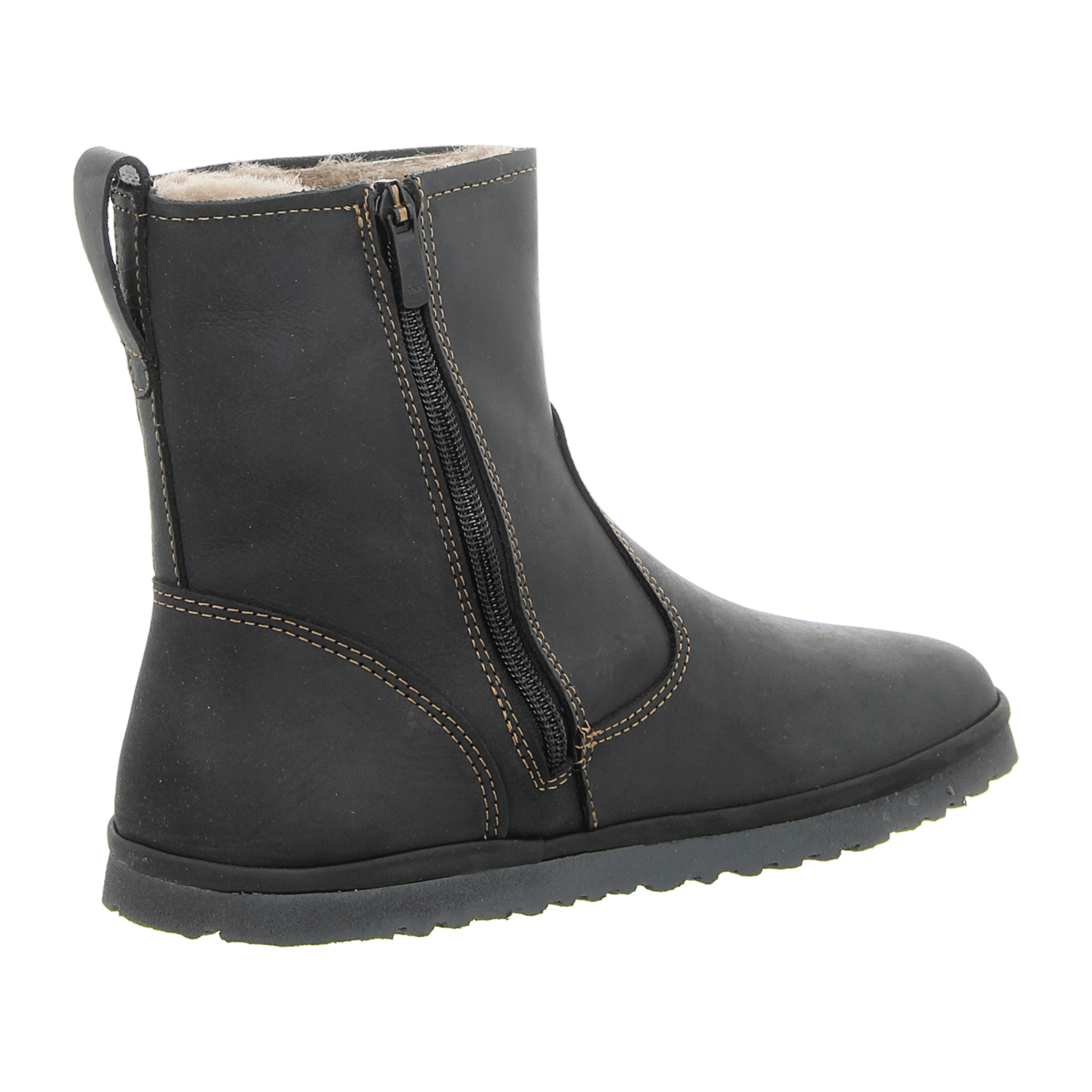 32313239313732-0001-eu_3800