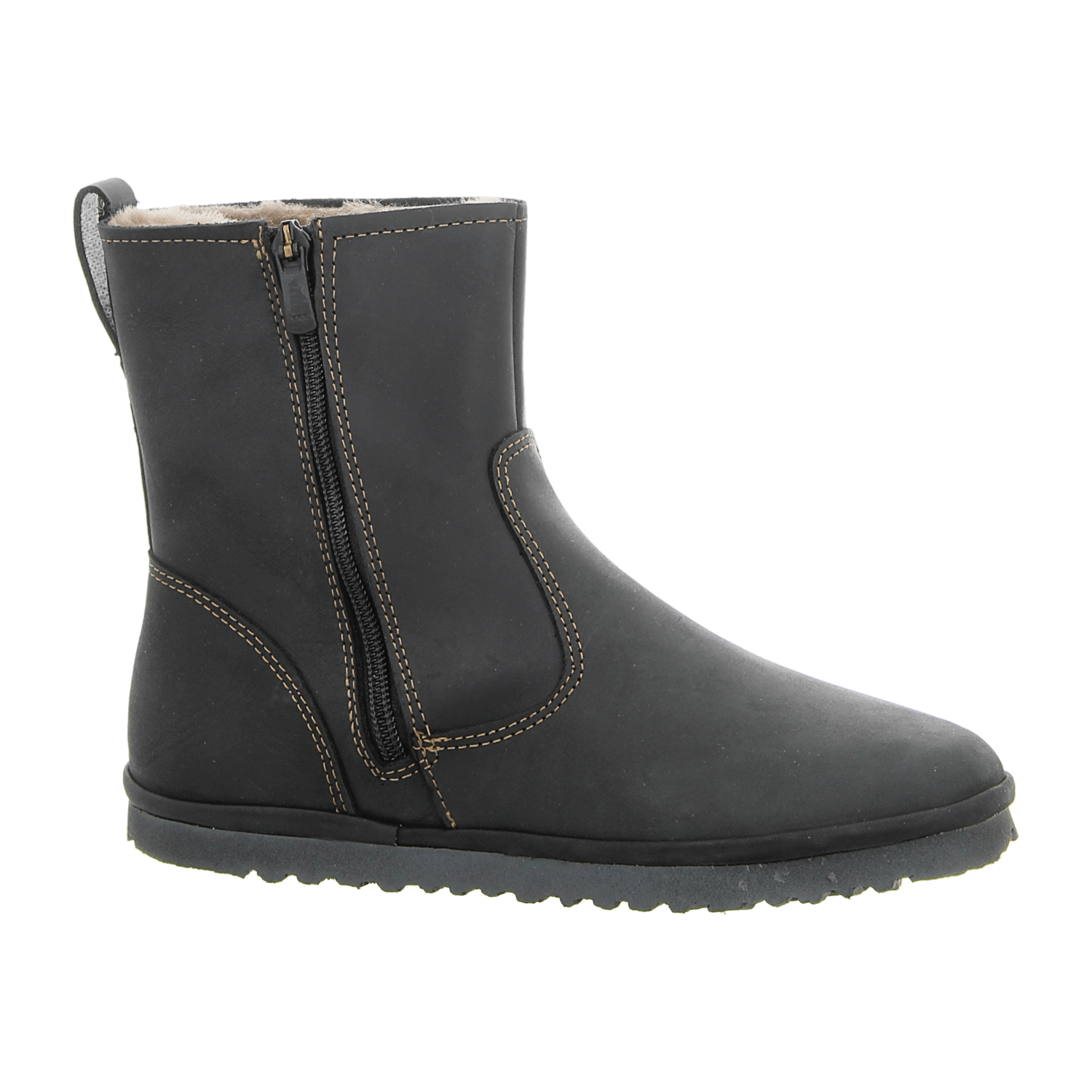 32313239313732-0001-eu_3800