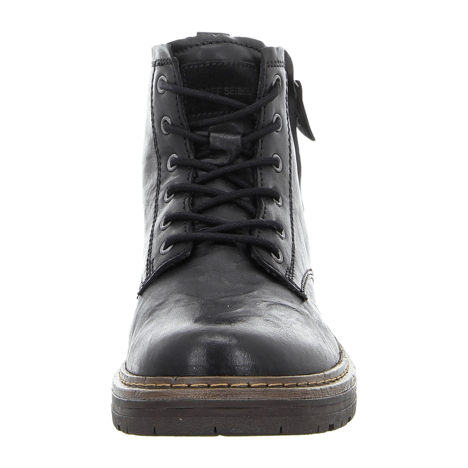 32313239313733-0001-eu_4000