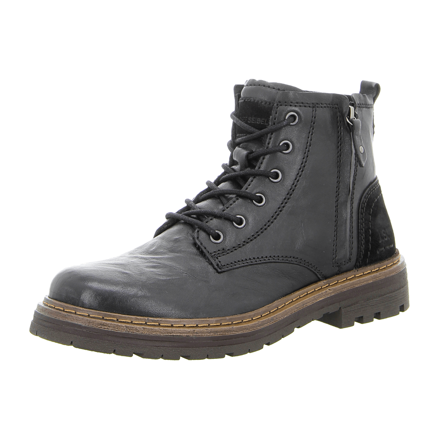 32313239313733-0001-eu_4000