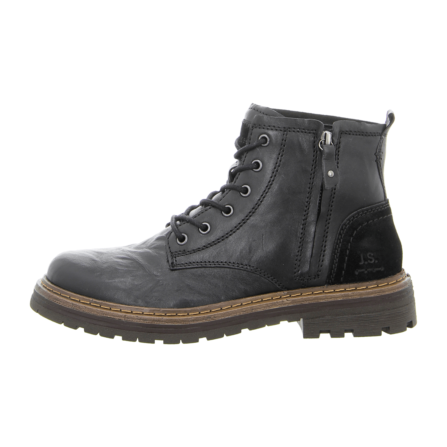 32313239313733-0001-eu_4000