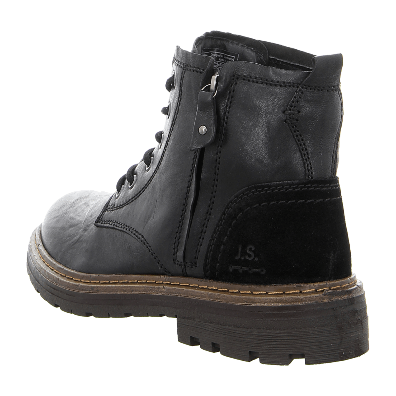 32313239313733-0001-eu_4000