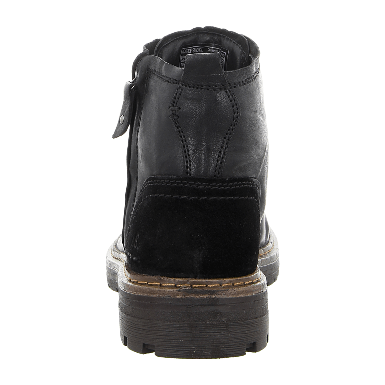 32313239313733-0001-eu_4000