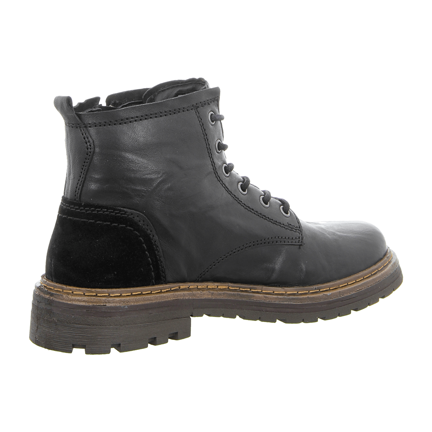 32313239313733-0001-eu_4000