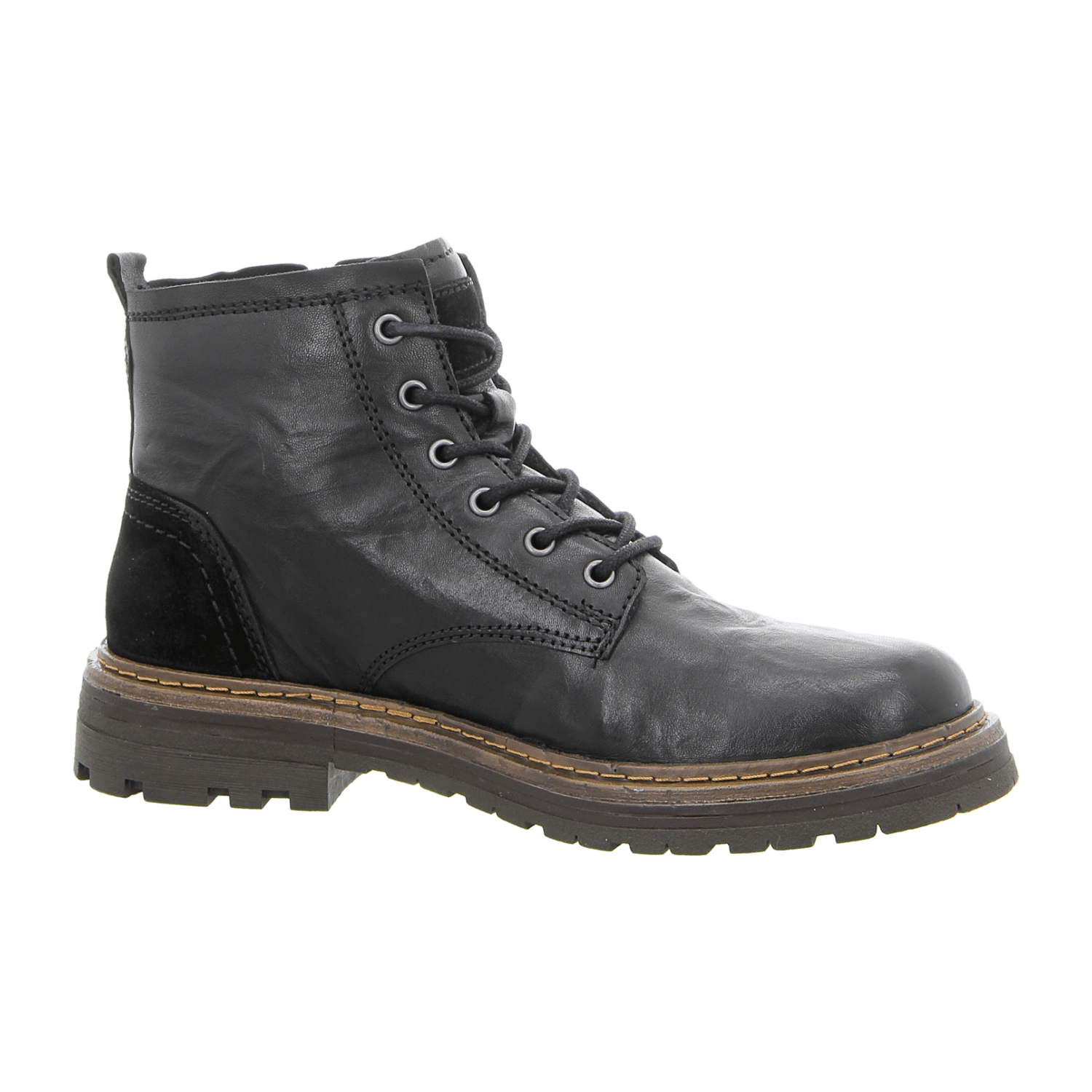 32313239313733-0001-eu_4000