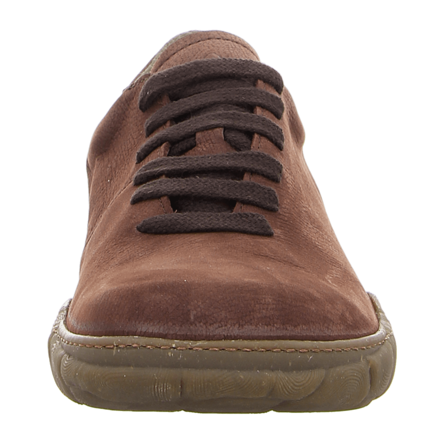 32313239313736-0001-eu_4200