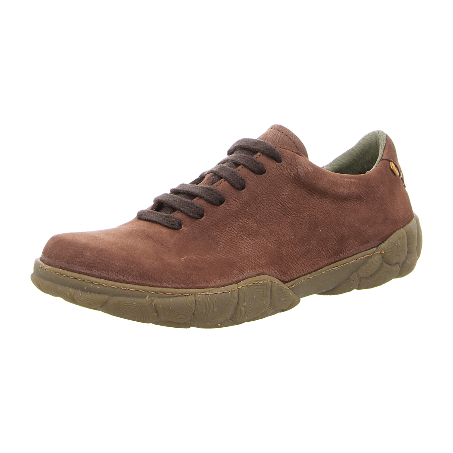 32313239313736-0001-eu_4200