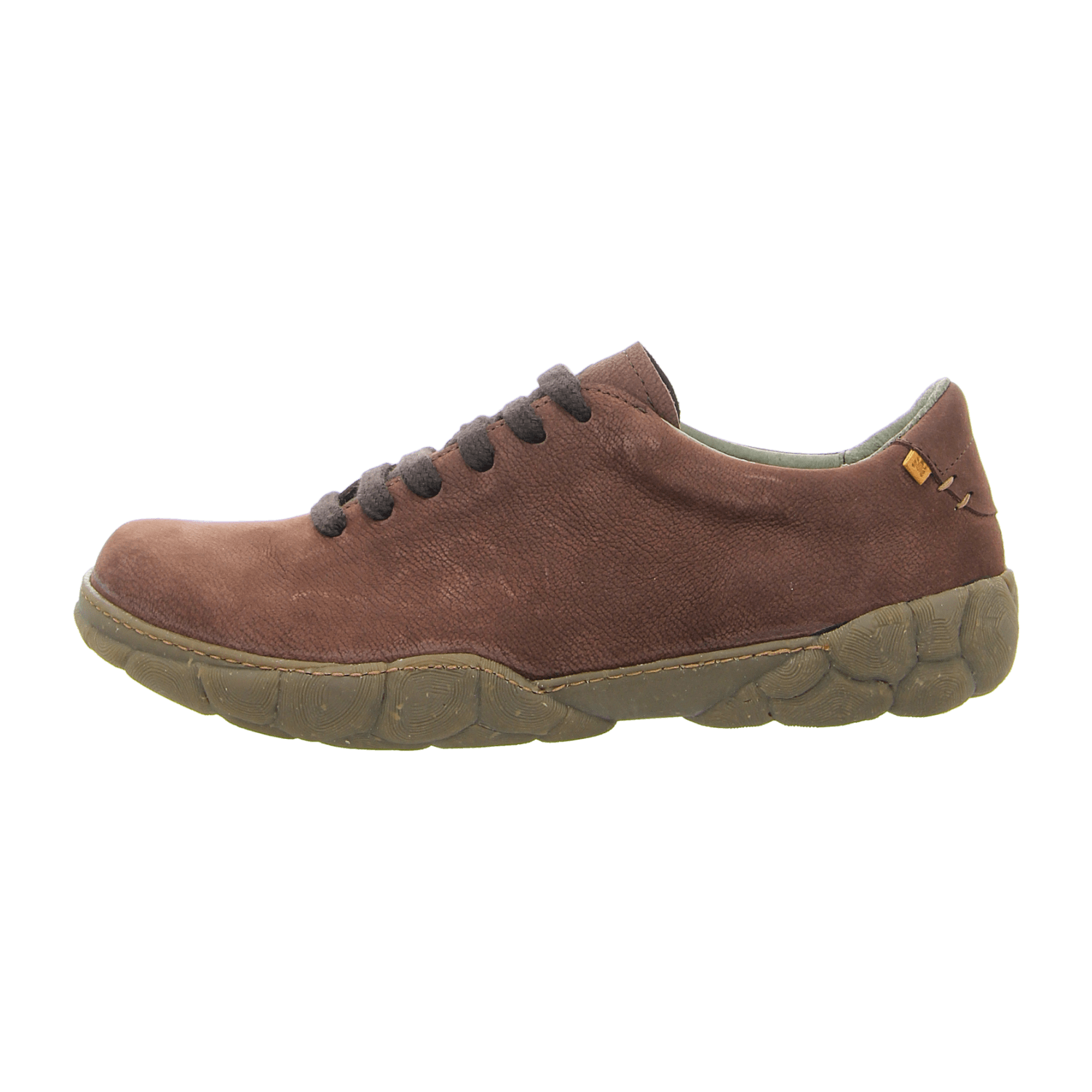 32313239313736-0001-eu_4200