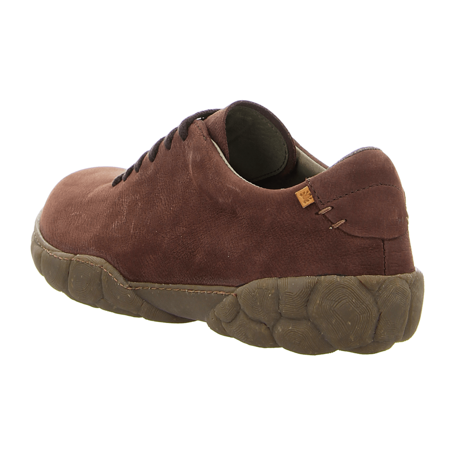 32313239313736-0001-eu_4200