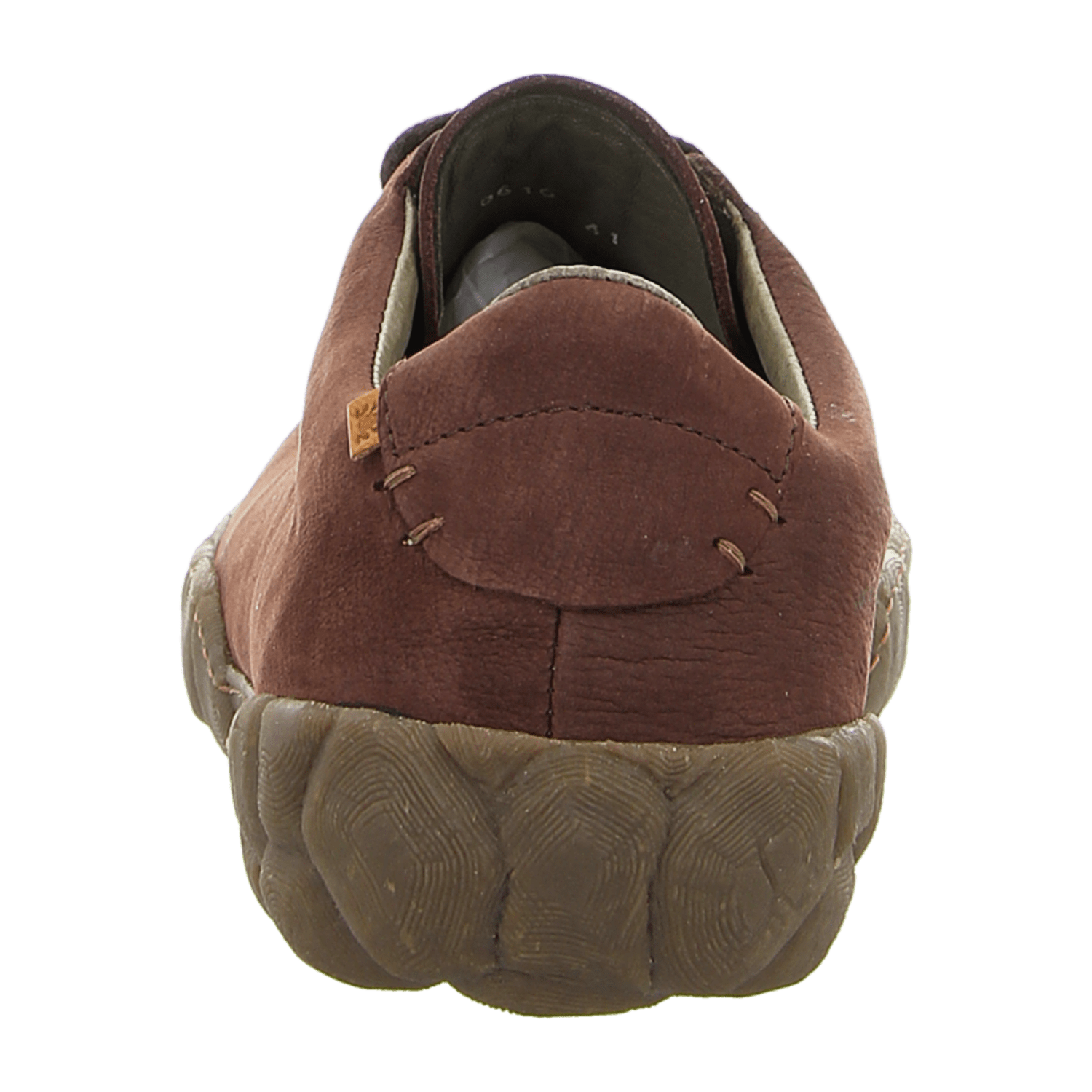 32313239313736-0001-eu_4200