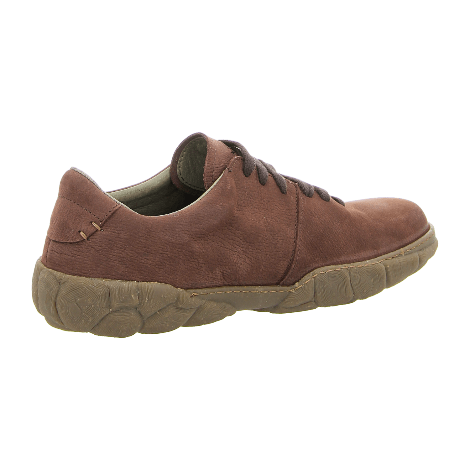 32313239313736-0001-eu_4200