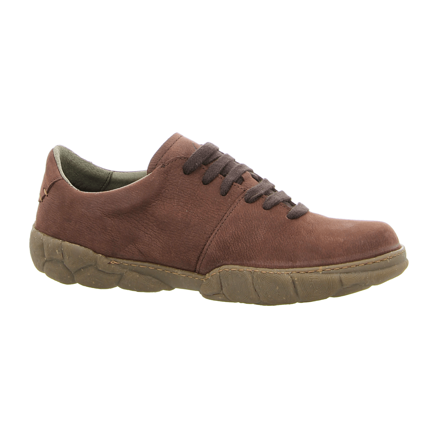 32313239313736-0001-eu_4200