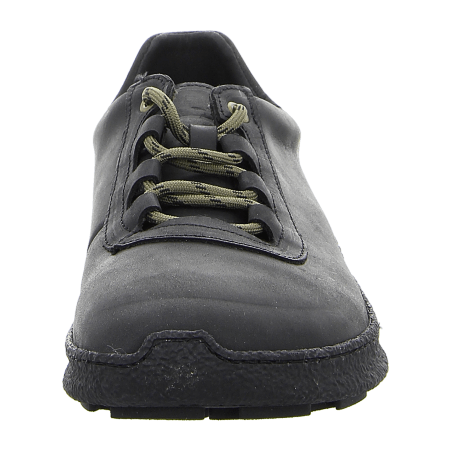 32313239313830-0001-eu_4100