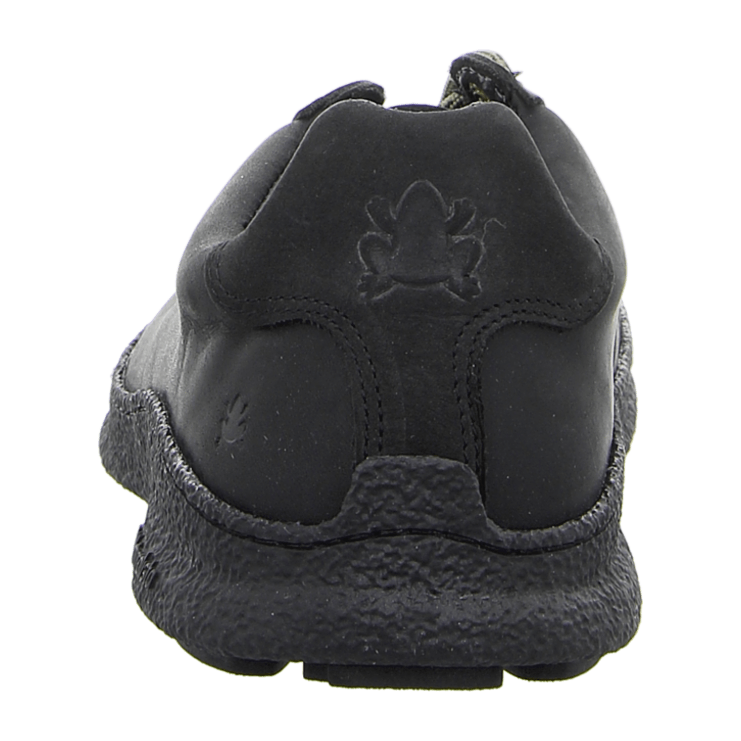 32313239313830-0001-eu_4100