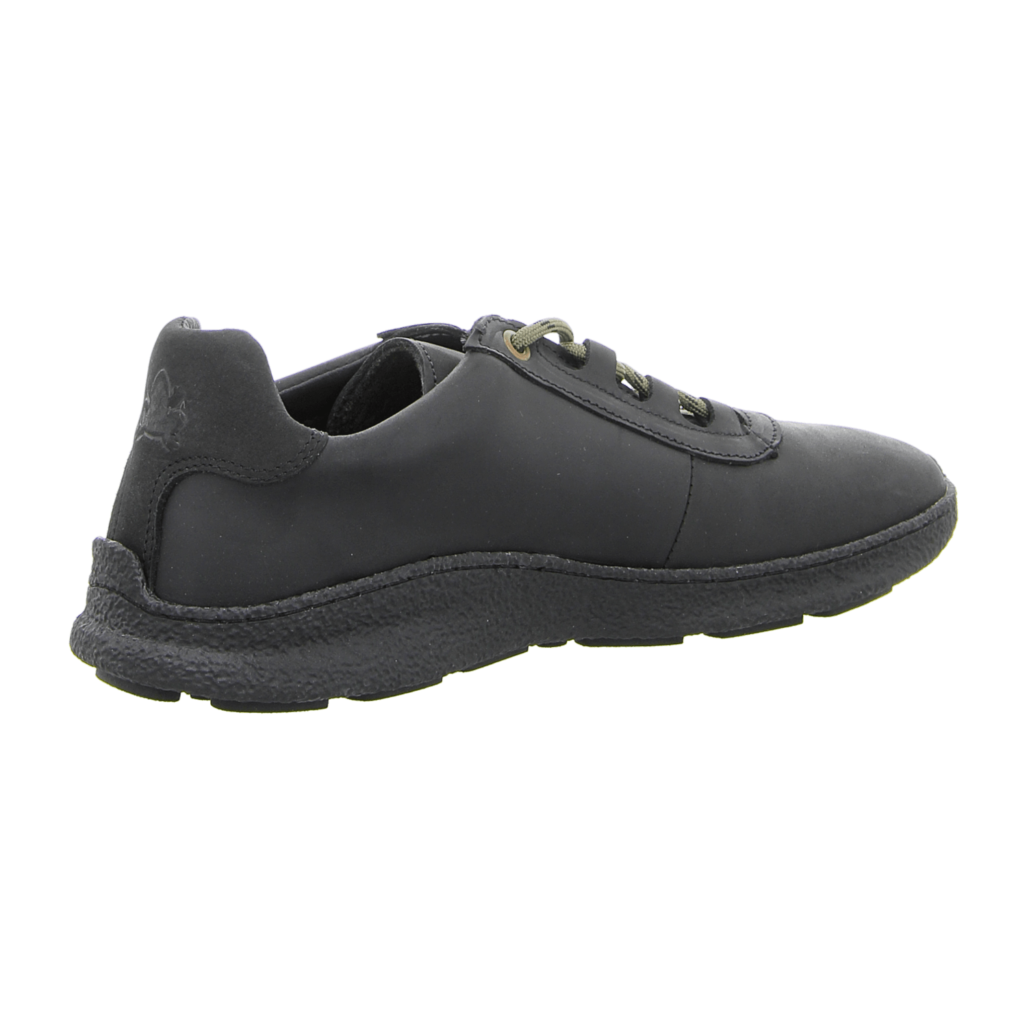 32313239313830-0001-eu_4100