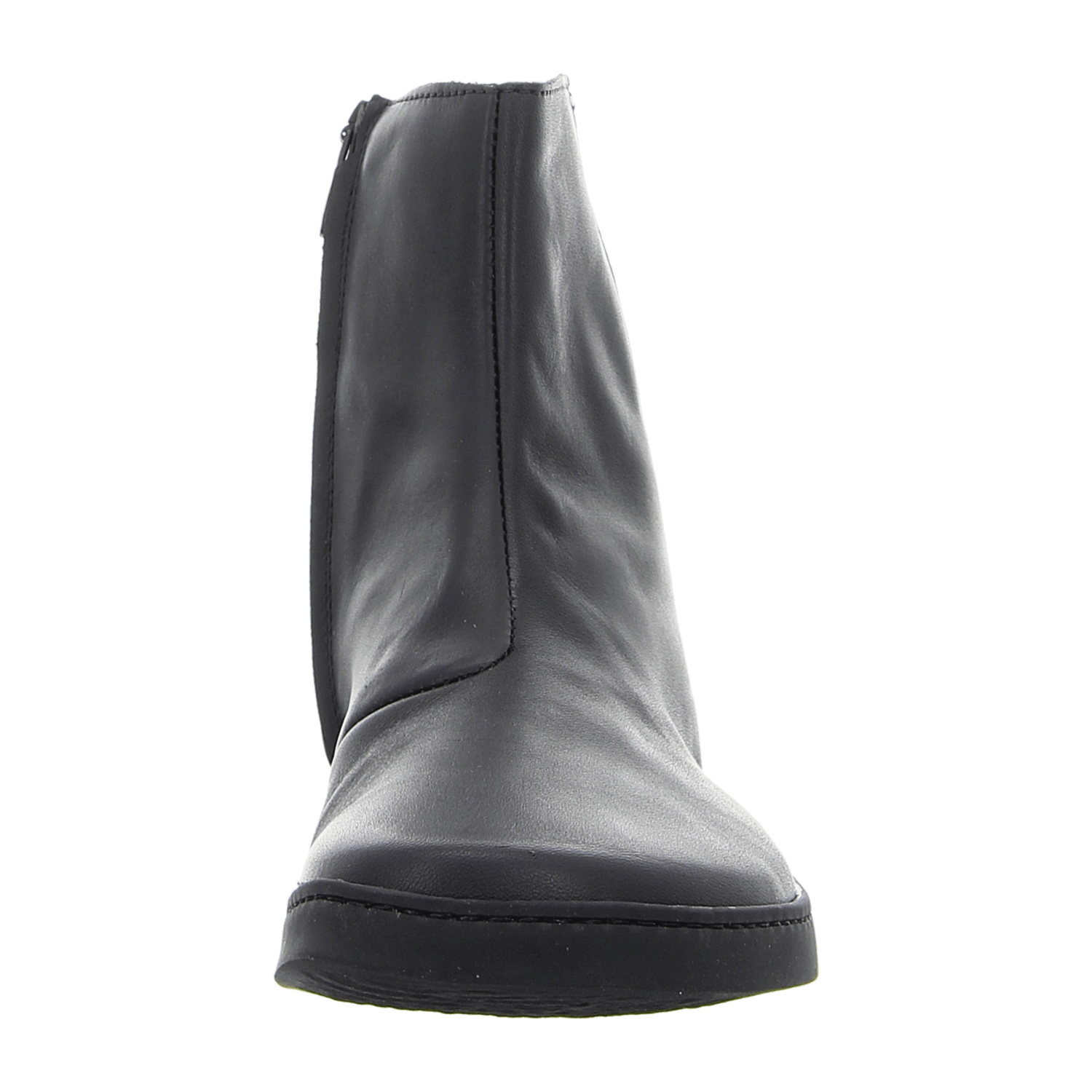 32313239313831-0001-eu_3600