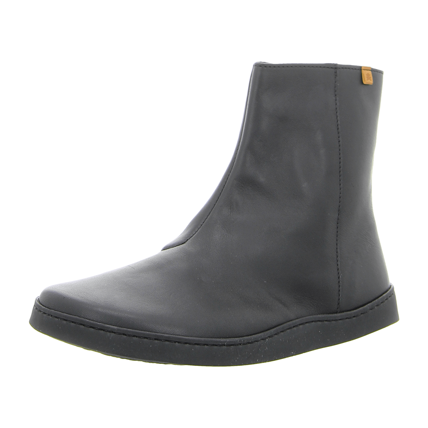 32313239313831-0001-eu_3600