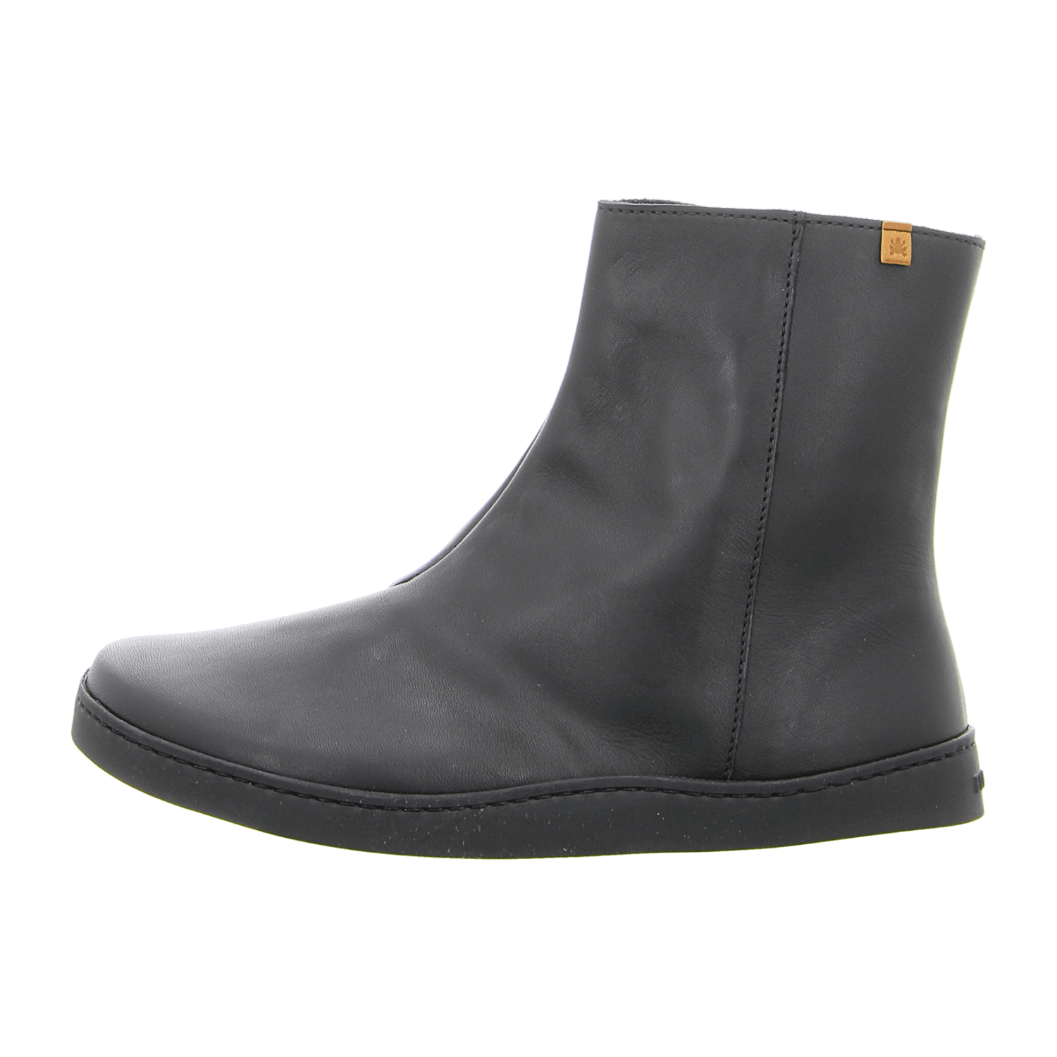 32313239313831-0001-eu_3600