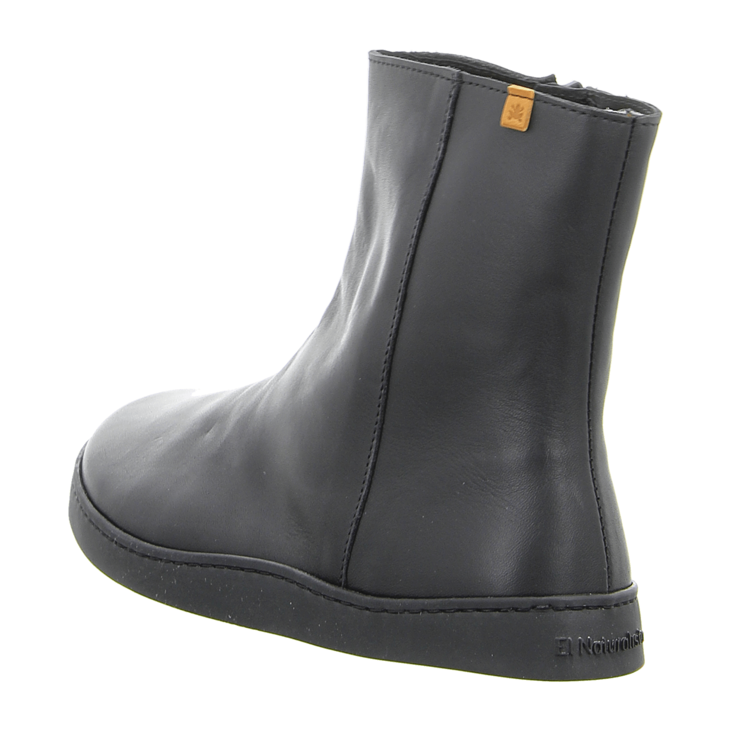 32313239313831-0001-eu_3600