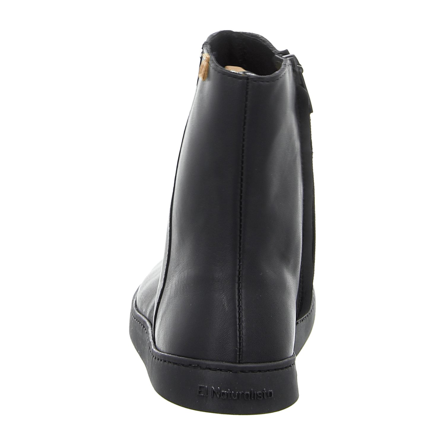 32313239313831-0001-eu_3600