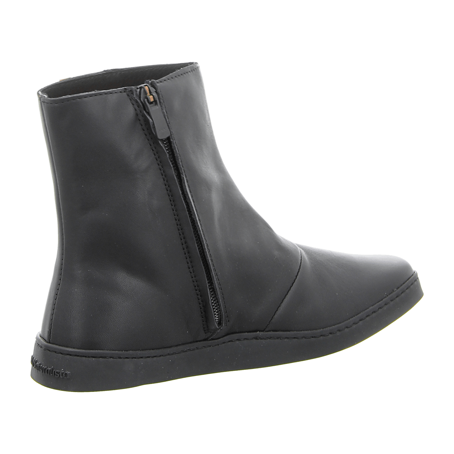 32313239313831-0001-eu_3600