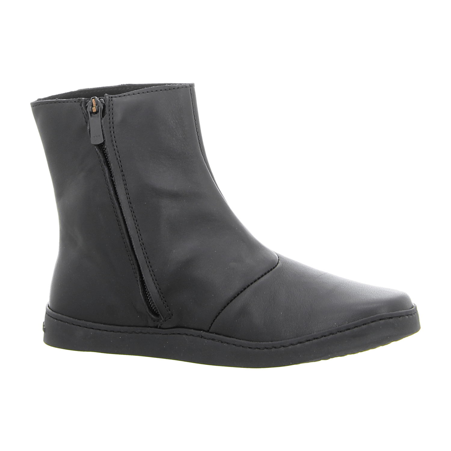 32313239313831-0001-eu_3600