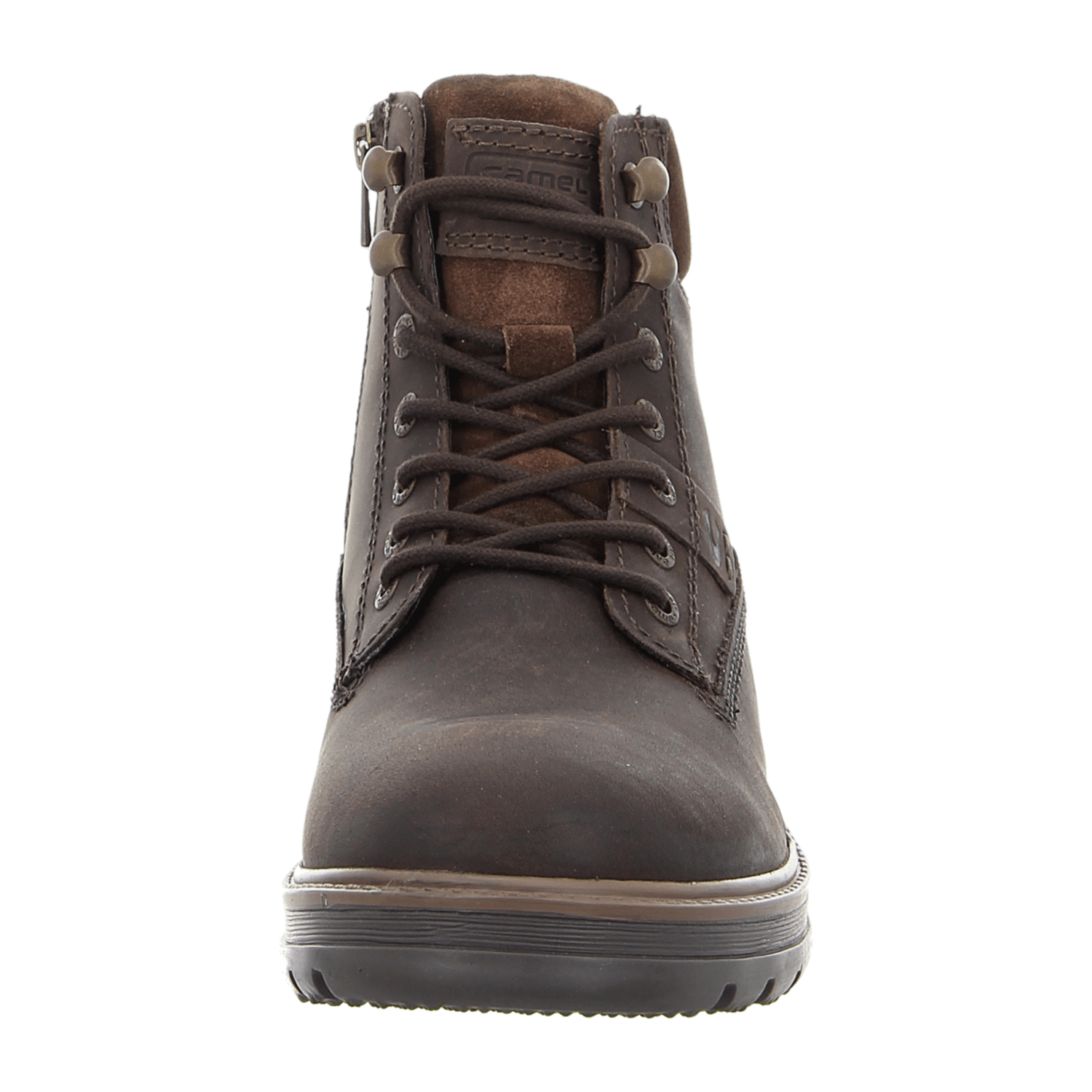 32313239313832-0001-eu_4000