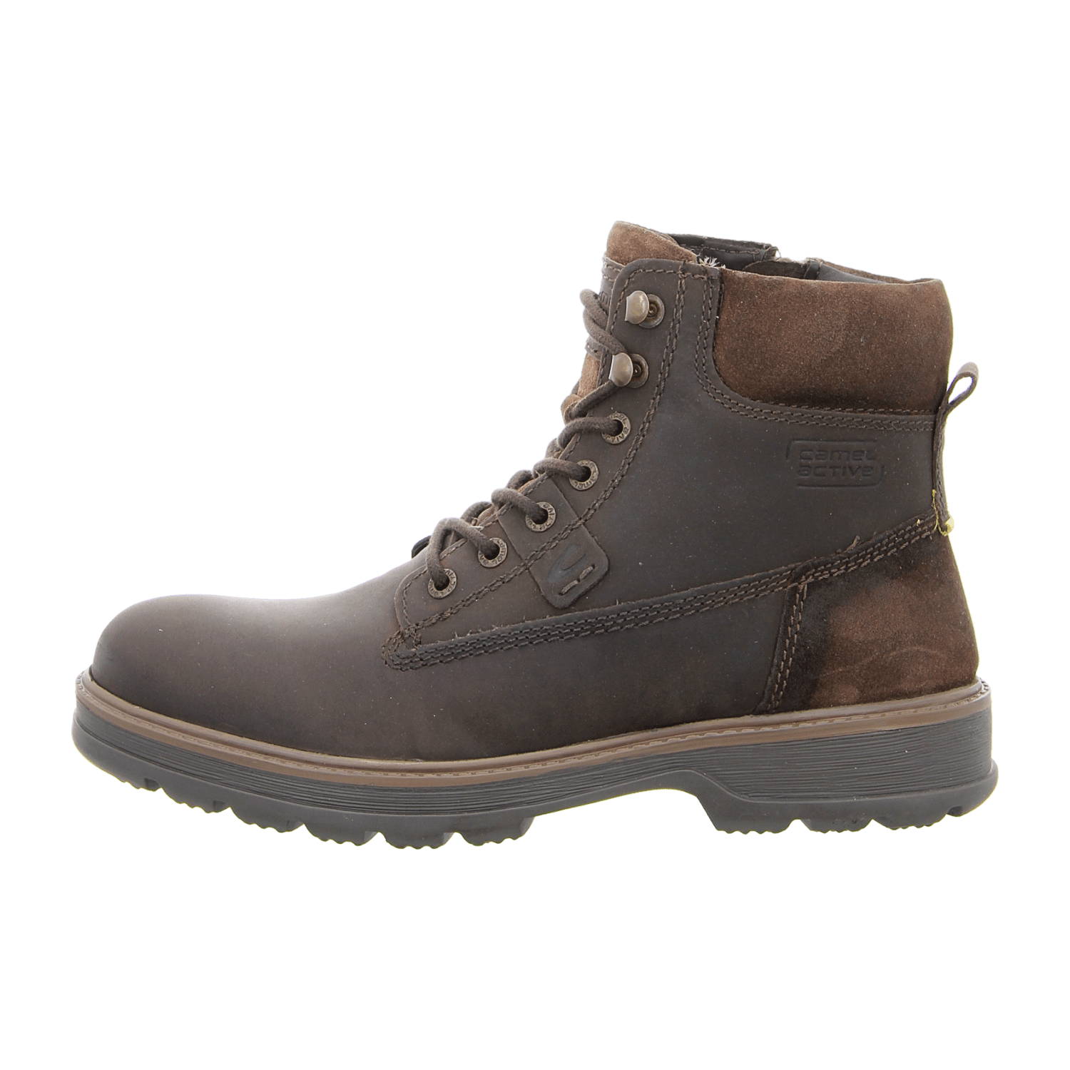 32313239313832-0001-eu_4000