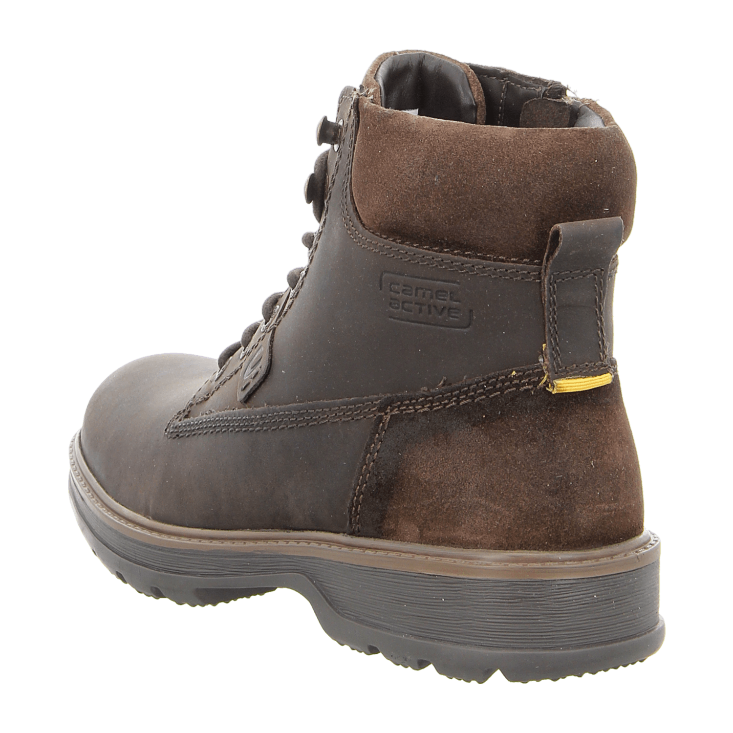 32313239313832-0001-eu_4000