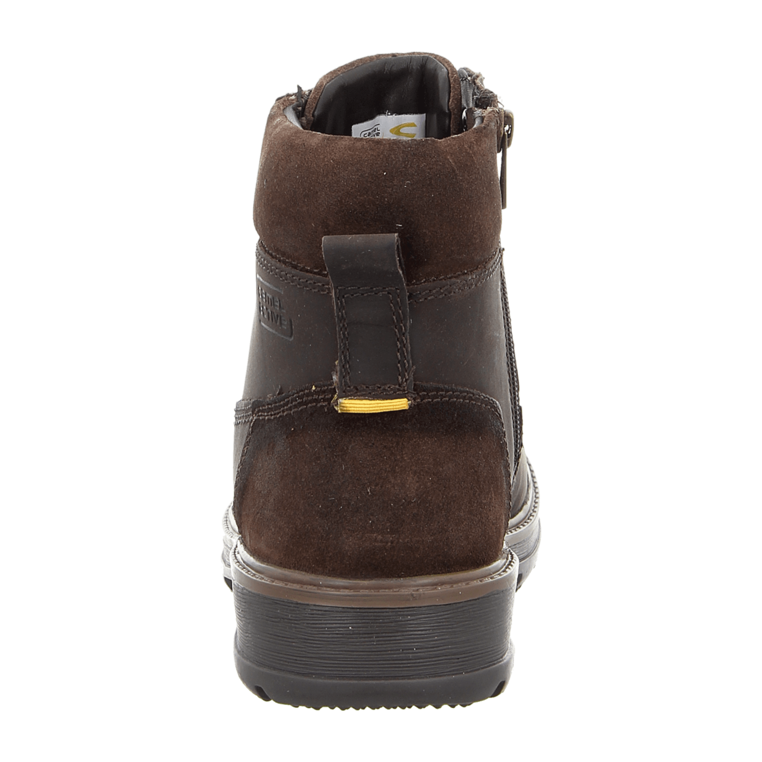 32313239313832-0001-eu_4000