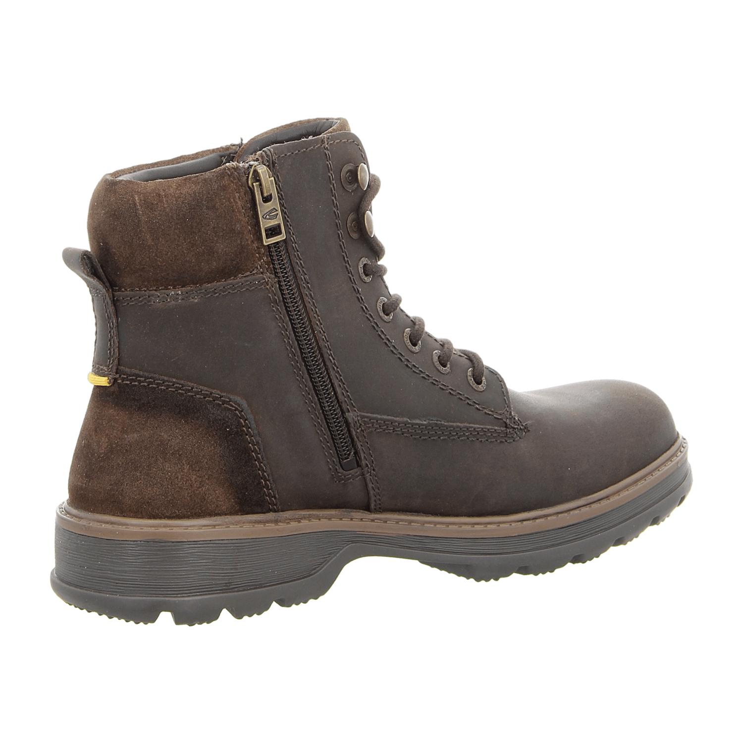 32313239313832-0001-eu_4000