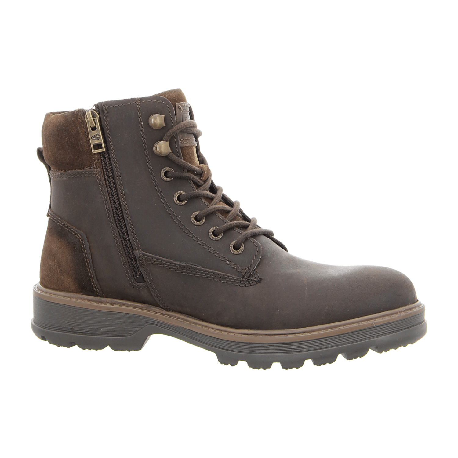 32313239313832-0001-eu_4000