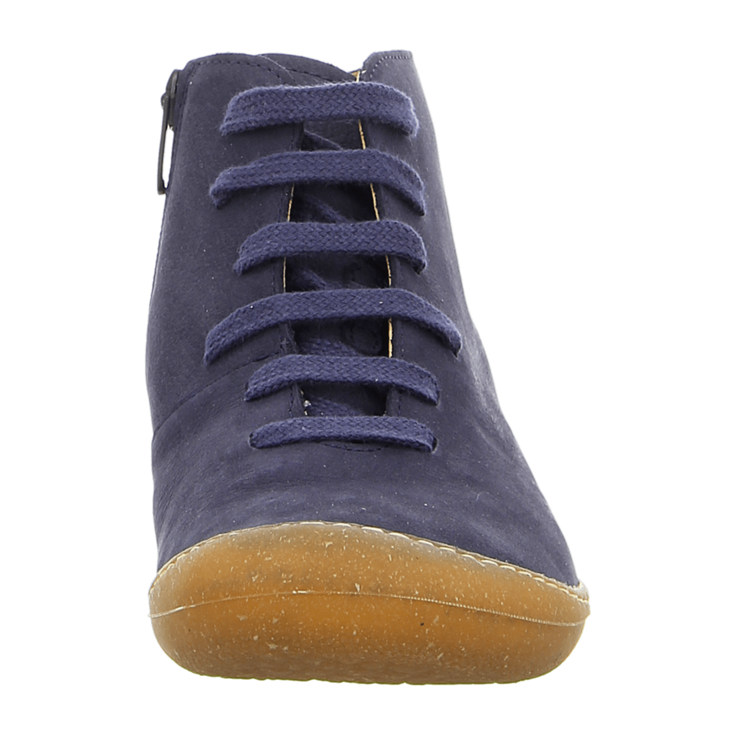 32313239313835-0001-eu_3700