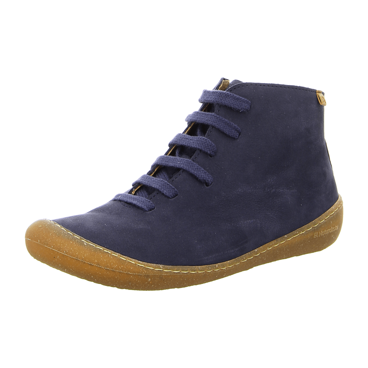 32313239313835-0001-eu_3700