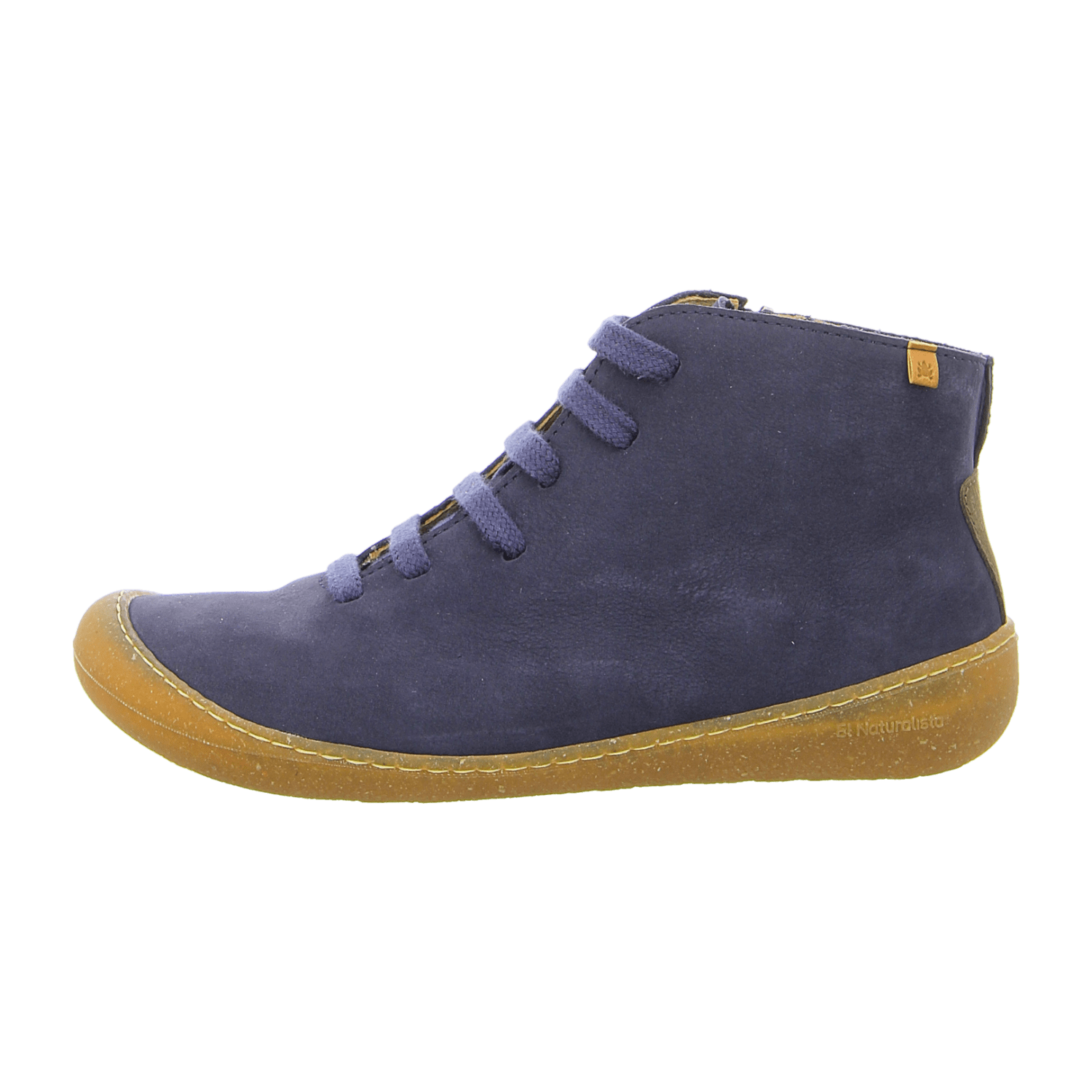 32313239313835-0001-eu_3700