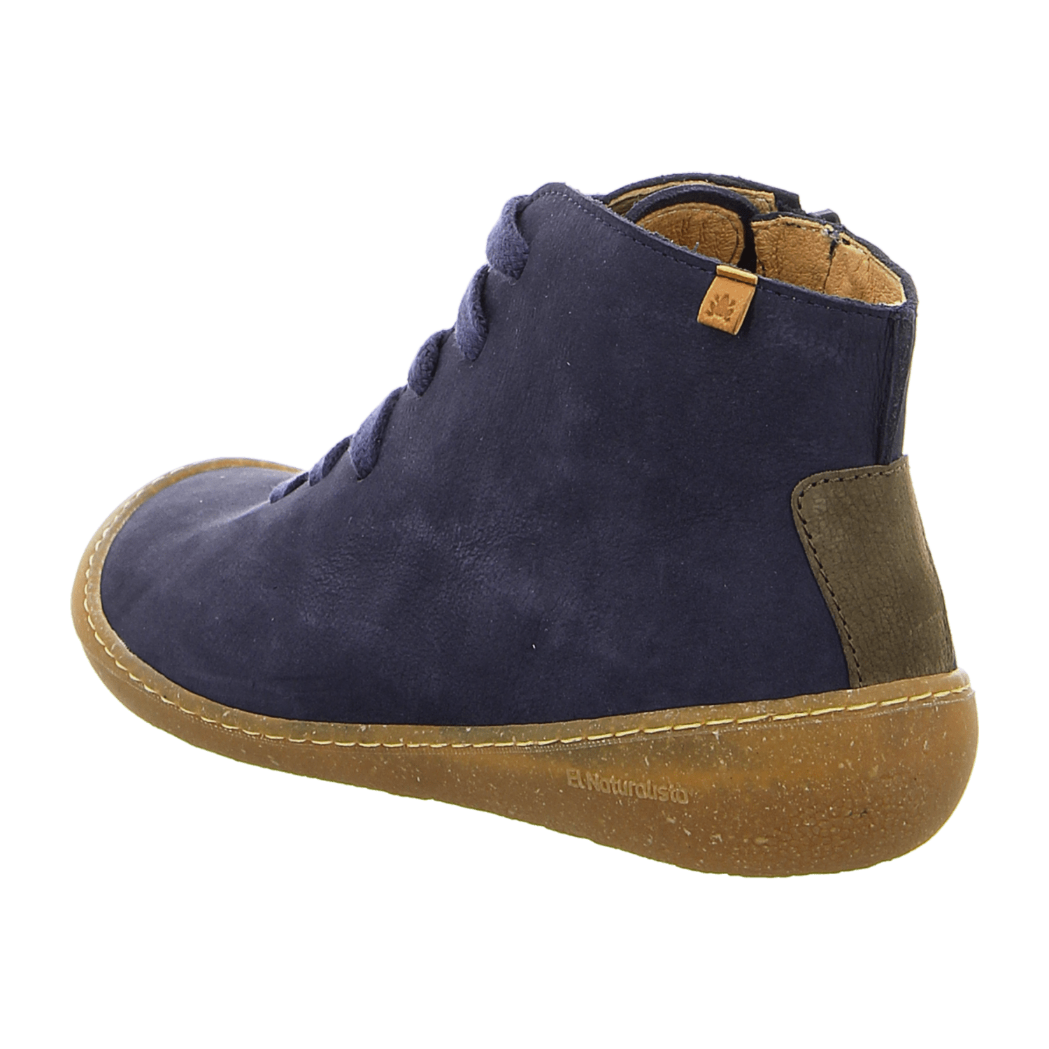 32313239313835-0001-eu_3700