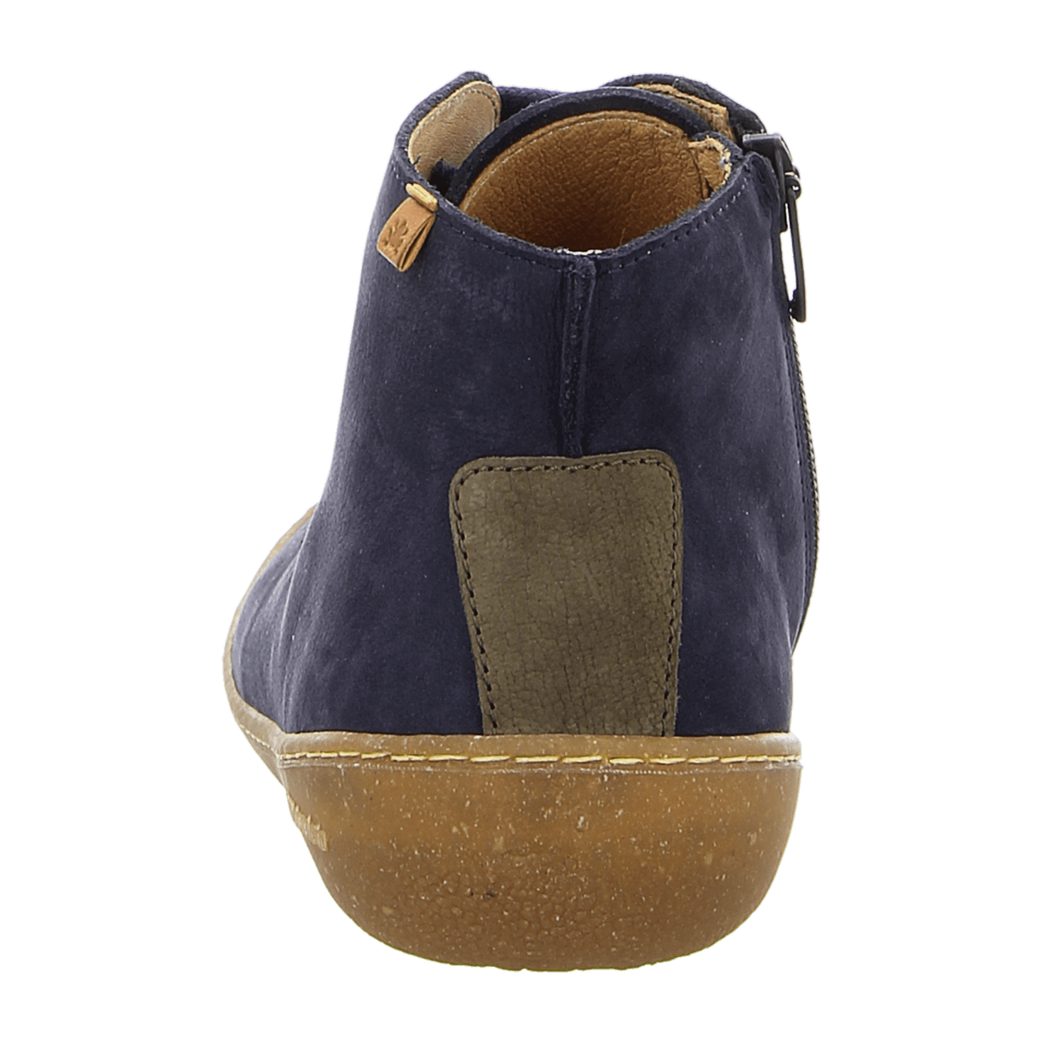 32313239313835-0001-eu_3700