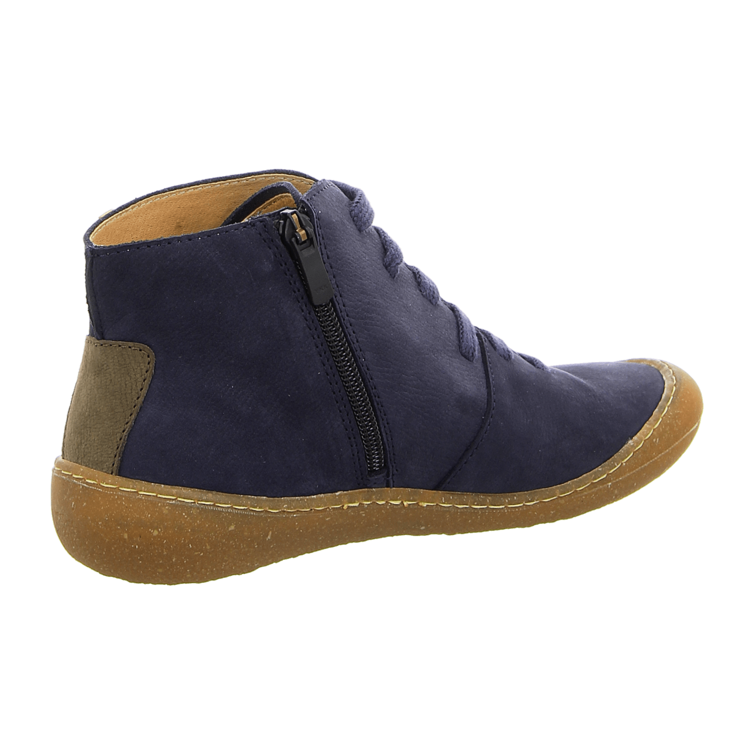 32313239313835-0001-eu_3700