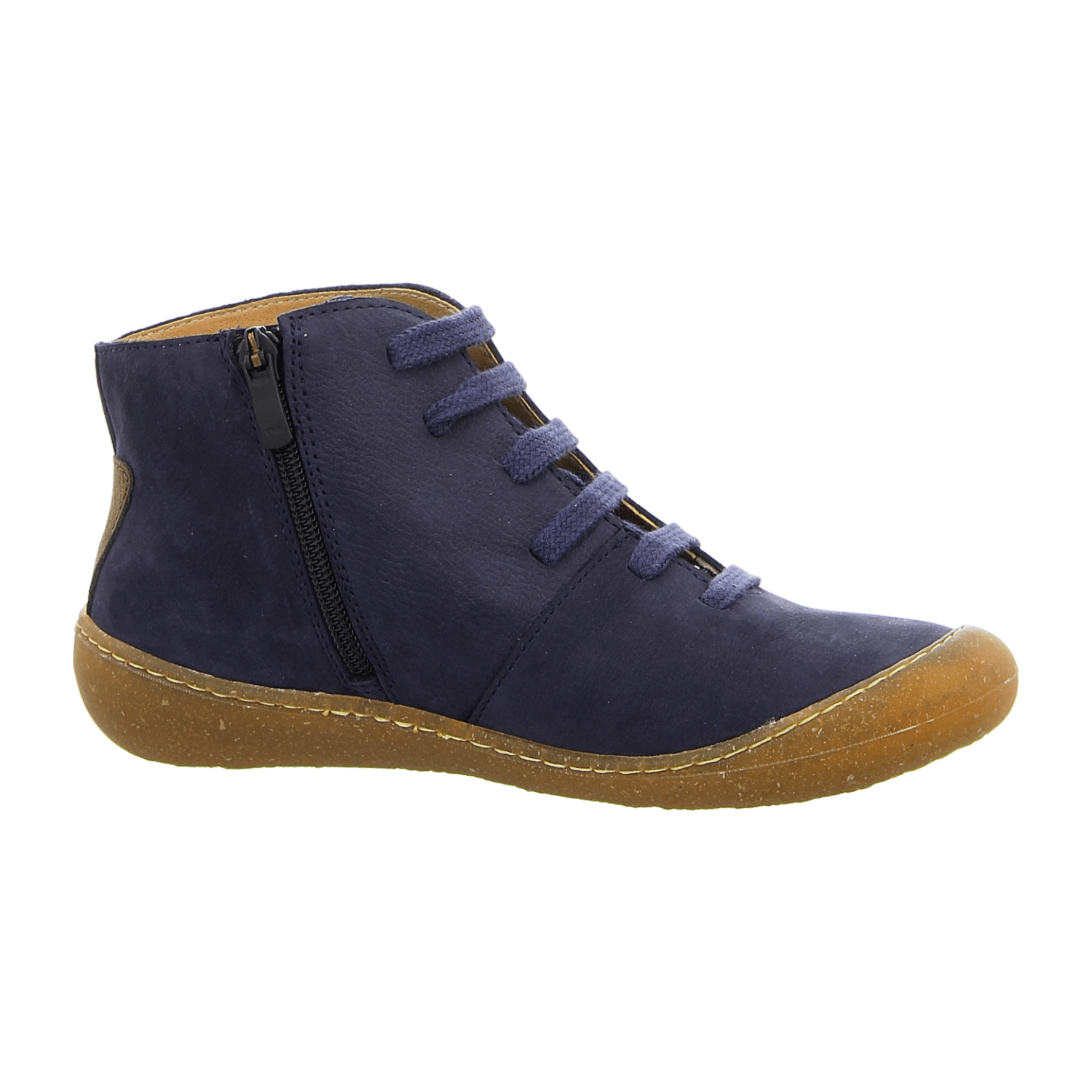 32313239313835-0001-eu_3700