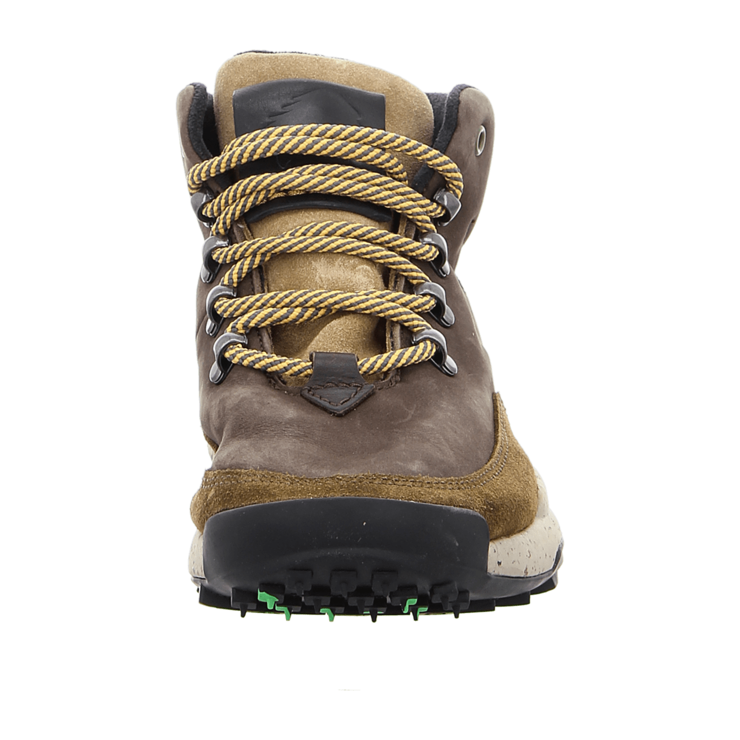 32313239313930-0001-eu_4300