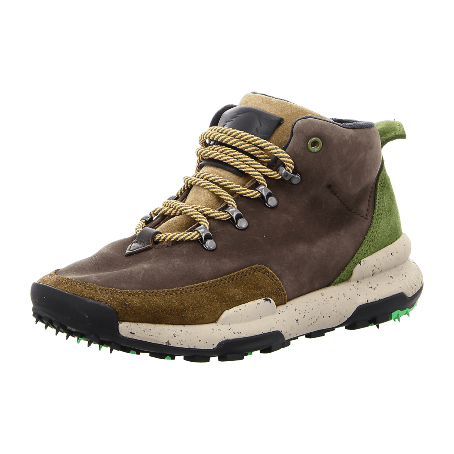 32313239313930-0001-eu_4300