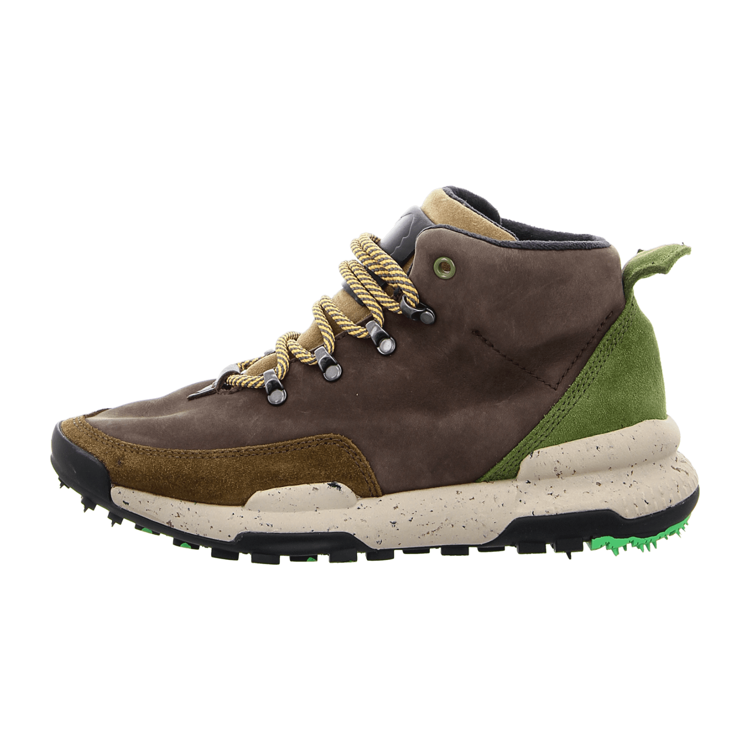 32313239313930-0001-eu_4300